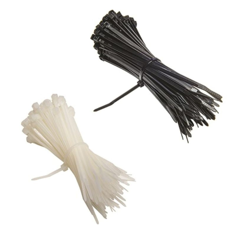 Cable Ties
