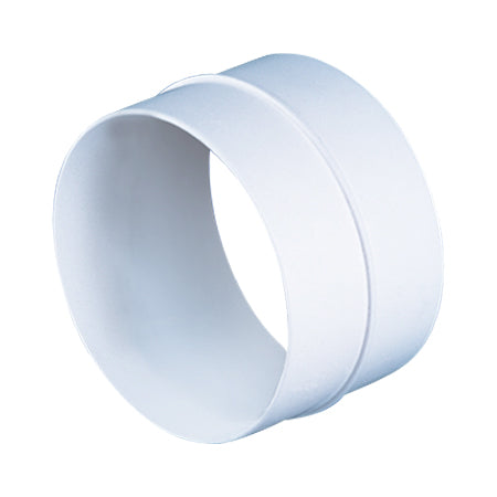 Ducting Joiners