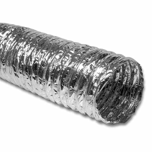 Ducting