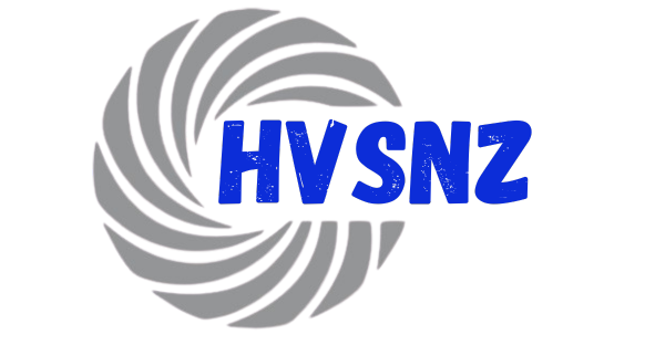 Home Ventilation Supplies NZ