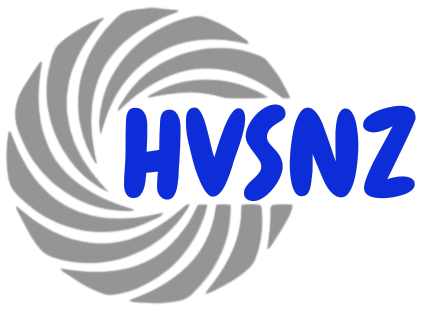 Home Ventilation Supplies NZ